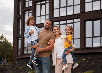 Для частных клиентов